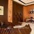 2 غرفة نوم شقة للإيجار في Al Noon Residence, Al Barsha 1, Al Barsha, دبي