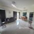 3 Bedroom Villa for sale at Pleno Chaiyapruek - Chaengwattana, Khlong Phra Udom, Pak Kret