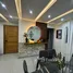 Condominium 3 chambre à vendre à Santo Domingo, Distrito Nacional, Distrito Nacional