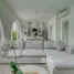 3 Kamar Vila for sale in Badung, Bali, Mengwi, Badung