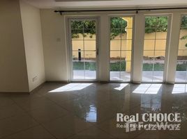 2 chambre Villa à vendre à Al Waha Villas., Dubai Land