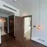 2 Schlafzimmer Appartement zu vermieten im Oceana Aegean, Oceana, Palm Jumeirah, Dubai