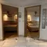 2 Bedroom Condo for rent at Hillside 3 Condominium, Suthep