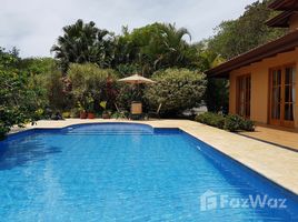 6 Bedrooms Villa for sale in , Alajuela Colonial Style Villa with Beautiful View in Atenas