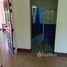 4 Bedroom House for sale in Nan, Klang Wiang, Wiang Sa, Nan