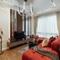 1 спален Кондо на продажу в Hennessy Residence, Карон