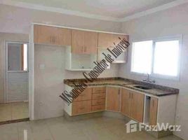3 Schlafzimmer Haus zu verkaufen im Parque Bela Vista, Piedade, Piedade