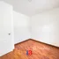 3 Bedroom Townhouse for sale in Bang Mae Nang, Nonthaburi, Bang Mae Nang