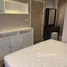 2 Bedroom Condo for rent at B Republic, Bang Na, Bang Na, Bangkok, Thailand
