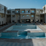 1 Bedroom Apartment for sale at La Vista Magawish, Hurghada