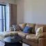 1 Bedroom Condo for rent at Noble Reveal, Phra Khanong Nuea, Watthana, Bangkok, Thailand