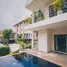 2 Bedroom Apartment for rent at Chaweng Hill Village , Bo Phut