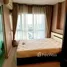 1 Bedroom Condo for sale at Aspire Rama 4, Phra Khanong, Khlong Toei, Bangkok
