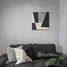 1 Bedroom Condo for rent at Life Sukhumvit 48, Phra Khanong