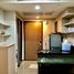 1 Bedroom Condo for sale at Onyx Phaholyothin, Sam Sen Nai