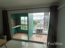 Студия Квартира в аренду в Regent Home 22 Sukhumvit 85, Bang Chak