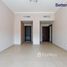 2 Bedrooms Apartment for sale in Ewan Residences, Dubai Ritaj Tower