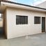 4 Habitación Casa en venta en Presidente Prudente, Presidente Prudente, Presidente Prudente