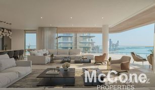 3 Schlafzimmern Appartement zu verkaufen in The Crescent, Dubai Serenia Living Tower 2