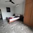 3 спален Дом for sale in Раваи, Пхукет, Раваи