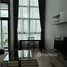 1 Bedroom Condo for rent at Ideo Rama 9 - Asoke, Huai Khwang, Huai Khwang, Bangkok, Thailand