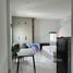 Ngu Hanh Son, Da NangPropertyTypeNameBedroom, Ngu Hanh Son