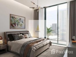 2 спален Квартира на продажу в Sobha Verde, Lake Almas East, Jumeirah Lake Towers (JLT), Дубай