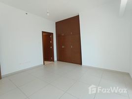 2 спален Квартира на продажу в The Gate Tower 2, Shams Abu Dhabi