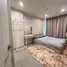 2 chambre Condominium à louer à , Pak Nam, Mueang Samut Prakan, Samut Prakan, Thaïlande