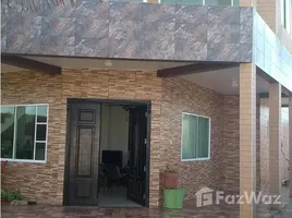 3 Habitación Casa en venta en Colombia, Barranquilla, Atlantico, Colombia