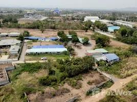 ขายที่ดิน ใน ดาวเรือง, สระบุรี, ดาวเรือง, เมืองสระบุรี, สระบุรี