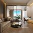 Студия Квартира на продажу в AYANA Heights Seaview Residence, Чернг Талай, Тхаланг