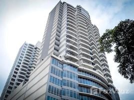 2 Habitación Apartamento en venta en SAN JOSE, San Jose, San José, Costa Rica