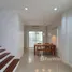 3 Bedroom Townhouse for sale at Premium Place Kaset - Nawamin 2, Chorakhe Bua, Lat Phrao, Bangkok, Thailand