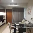 1 Bedroom Condo for sale at 59 Heritage, Khlong Tan Nuea