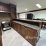 3 Habitación Departamento en venta en Ruamjai Heights, Khlong Toei Nuea, Watthana, Bangkok, Tailandia