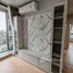 2 Bedroom Condo for rent at Skyrise Avenue Sukhumvit 64, Bang Chak, Phra Khanong