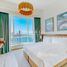 2 Schlafzimmer Appartement zu verkaufen im Avani Palm View Dubai, Dubai Media City (DMC)