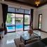 5 Bedroom House for sale at Phutara, Nong Prue