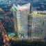 3 спален Квартира на продажу в Copacabana Coral Reef, Nong Prue, Паттайя