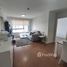 1 спален Квартира в аренду в Condo One X Sukhumvit 26, Khlong Tan