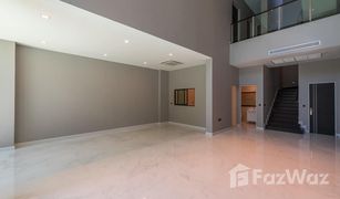 5 Bedrooms House for sale in Talat Bang Khen, Bangkok The Gentry Vibhavadi