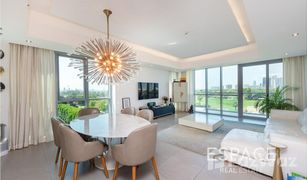 3 Bedrooms Apartment for sale in Golf Towers, Dubai Golf Tower 2