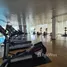 2 Bedroom Condo for sale at The Empire Place, Thung Wat Don