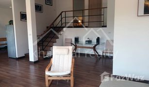 2 Bedrooms House for sale in Mu Si, Nakhon Ratchasima Phuphatara Khaoyai