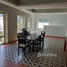 4 Bedroom House for sale in Lam Dong, Ward 5, Da Lat, Lam Dong