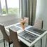 2 Bedroom Apartment for sale at Keha Thepprasit, Nong Prue