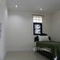 2 Bedroom Condo for sale at Sampoom Garden, Si Lom, Bang Rak