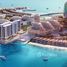 1 спален Квартира на продажу в Gateway Residences, Mina Al Arab, Ras Al-Khaimah