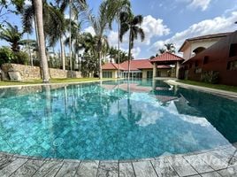 4 chambre Villa à vendre à Whispering Palms Pattaya., Pong, Pattaya